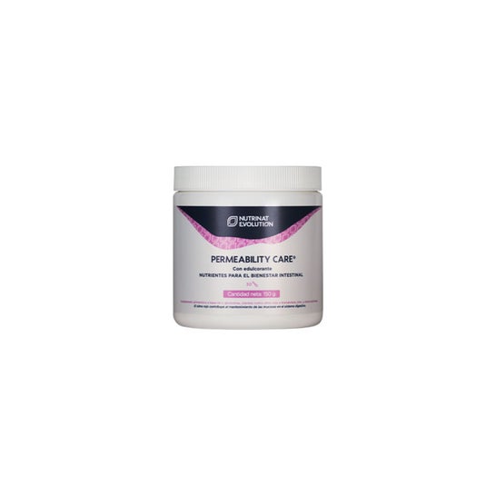 Nutrinat Permeability Care 150g