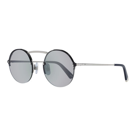 Web Eyewear Gafas de Sol We02605412B Unisex 54mm 1ud