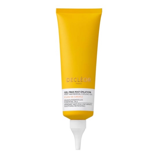 Décleor grel Frais Post Epilation 125 ml