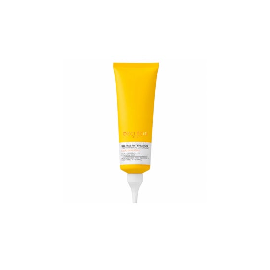 Décleor grel Frais Post Epilation 125 ml