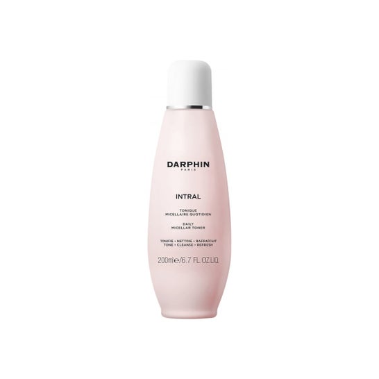 Darphin Intral tónico 200ml