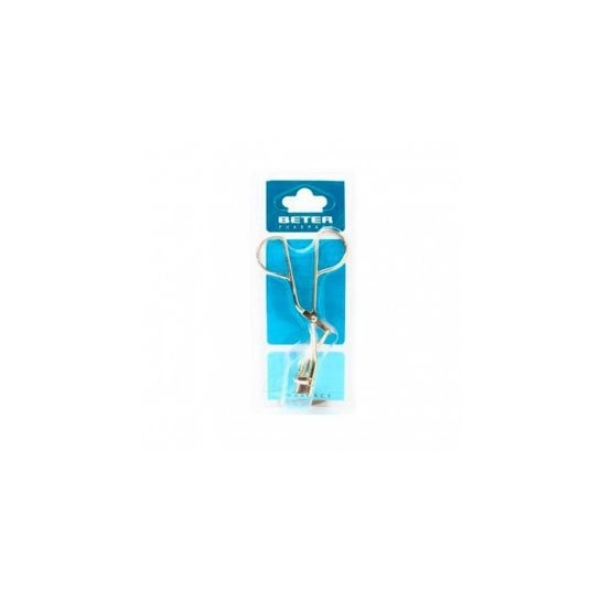 Beter gold metallic rizapatterns 1ud