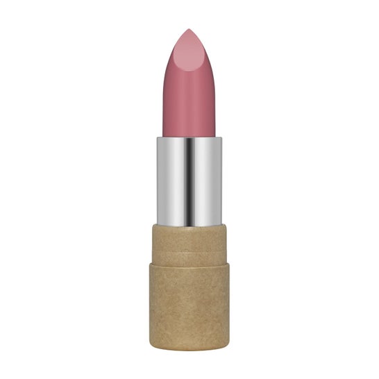 Catrice Pure Simplicity Matt Lip Colour C02 3,8g