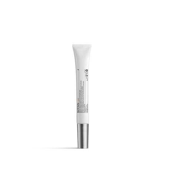 Bella Aurora Bio10 Forte L-Ocal Roll-On Despigmentante Noche 9 ml