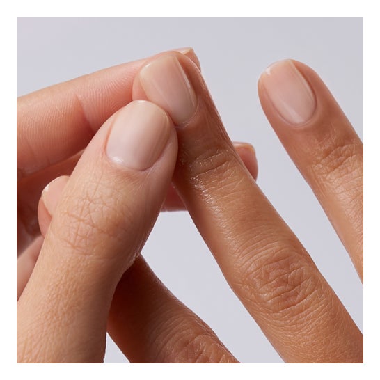 MÊME Aceite en Gel Reparador Uñas 9 ml
