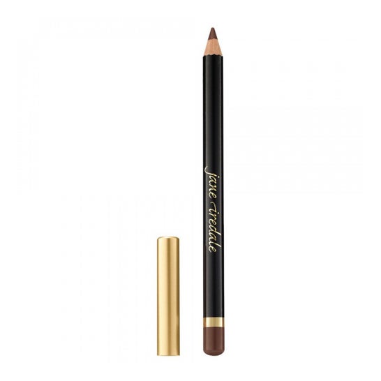 Jane Iredale Lip Pencil Lápiz de Labios Cocoa 1,1g