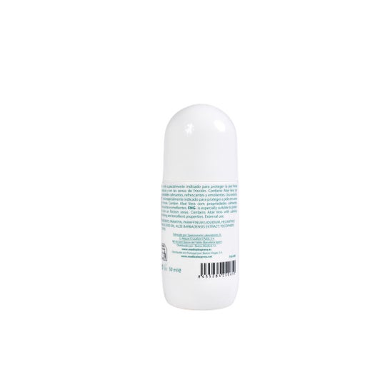 Mebaline Vaselina Aloe Roll-On 50 ml