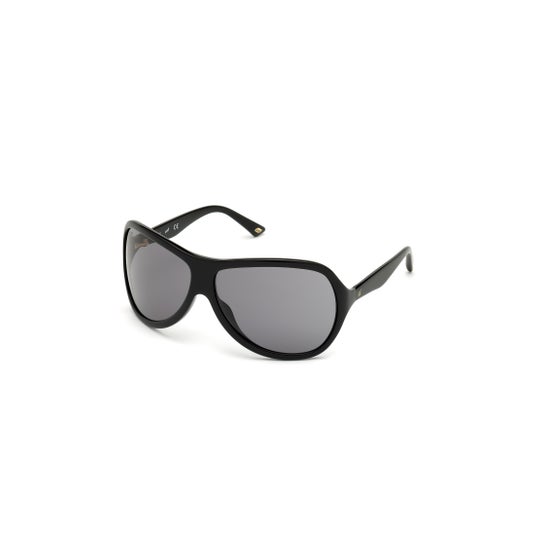 Web Eyewear Gafas de Sol We0290-6501A Mujer 65mm 1ud