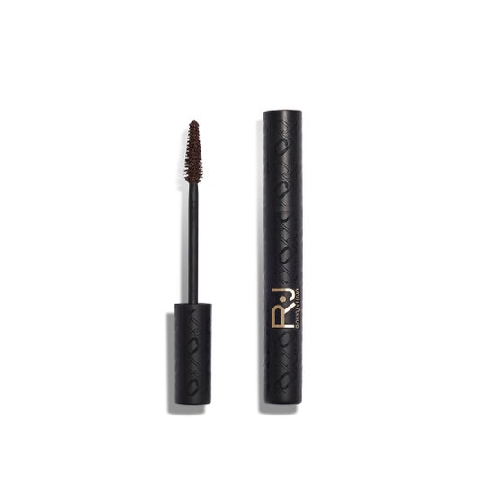 Rougj Instant Volume Máscara Marrón Spring 1ud