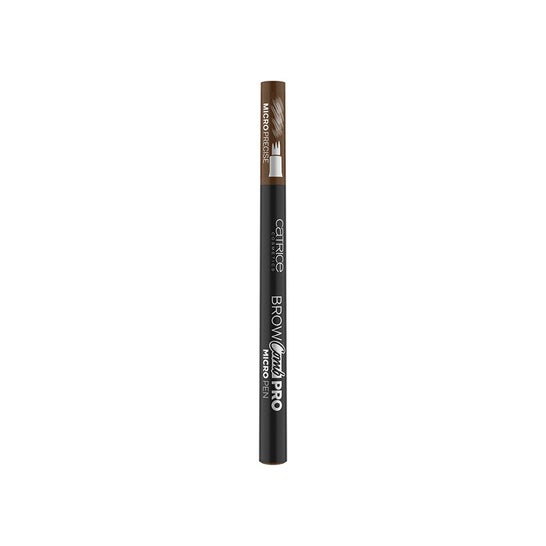 Catrice Brow Comb Pro Micro Pencil 030 11ml