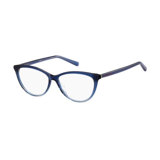 Tommy Hilfiger TH-1826-PJP Gafas de Vista Mujer 54mm 1ud