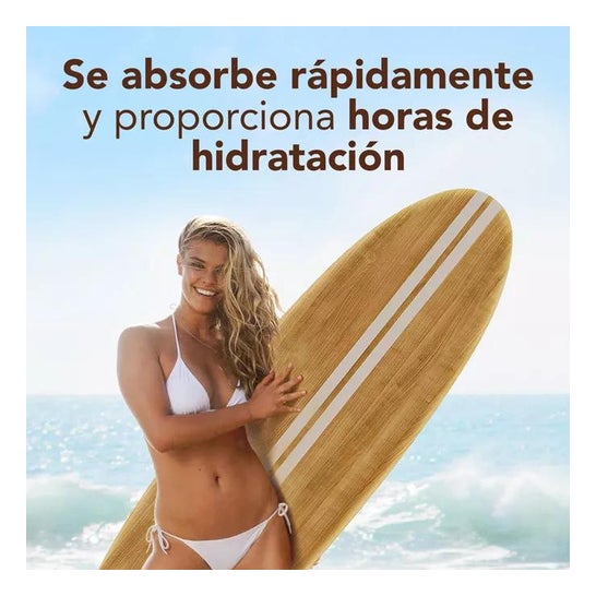 Piz Buin Allergy Loción Piel Sensible SPF50+ Proteccion 400ml Piz Buin Allergy Loción Piel Sensible SPF50+ Proteccion 400ml