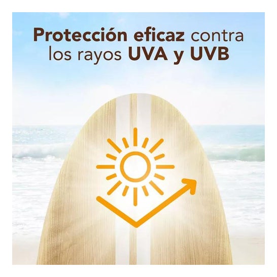 Piz Buin Allergy Loción Piel Sensible SPF50+ Proteccion 400ml Piz Buin Allergy Loción Piel Sensible SPF50+ Proteccion 400ml