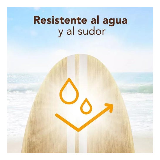 Piz Buin Allergy Loción Piel Sensible SPF50+ Proteccion 400ml Piz Buin Allergy Loción Piel Sensible SPF50+ Proteccion 400ml