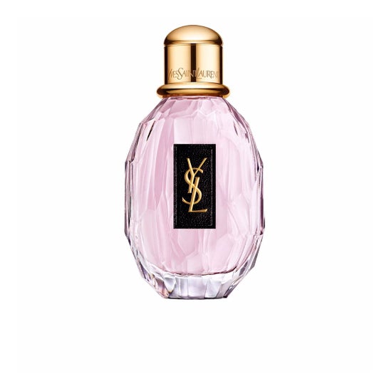 Yves Saint Laurent Parisienne Eau De Parfum 90ml Steamer