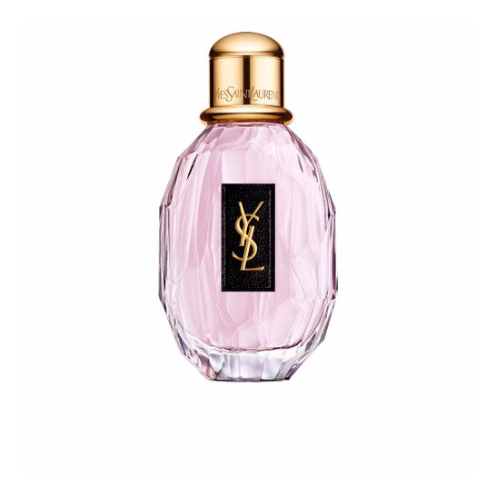Yves Saint Laurent Parisienne Eau De Parfum 90ml Vaporizador PUIG LAVANDA,