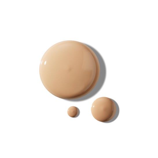 Avène Hydrance BB Ligera Crema Hidratante SPF30 40ml