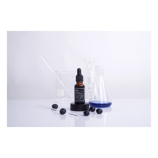 Klairs Midnight Blue Youth Activating Drop 20 ml
