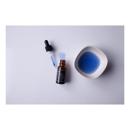 Klairs Midnight Blue Youth Activating Drop 20 ml