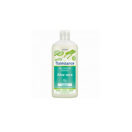 Parodontax Pasta Dentífrica Herbal Sensation 75ml