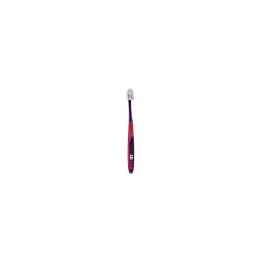 PHB più spazzolino Xd 1u