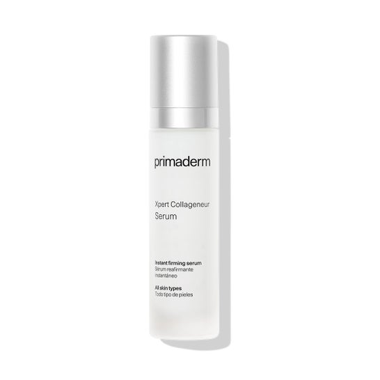 Primaderm Xpert Collageneur Sérum 50 ml