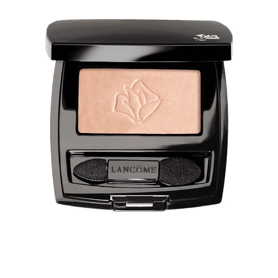 Lancome Hypnose Ombre Oogschaduw 204 1pc