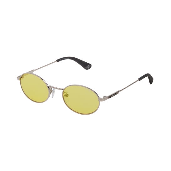 Police Gafas de Sol Sk557480579 Infantil 48mm 1ud
