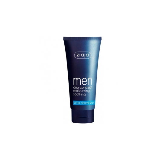 Ziaja After Shave Balsam 75ml