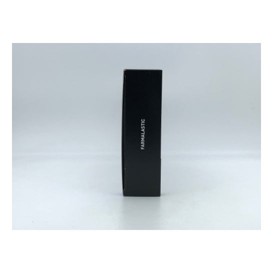 Farmalastic Novum Media long Intelligent Plus Normal compression