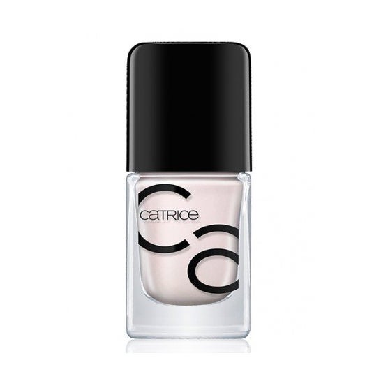 Catrice ICONails Gel Lacque Nail Polish 24 10,5ml