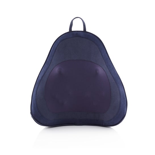 Medivon Zona Massage Pillow 1ud