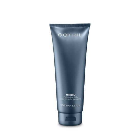Cotril Freedom Multi-Action Daily Conditioner 250ml