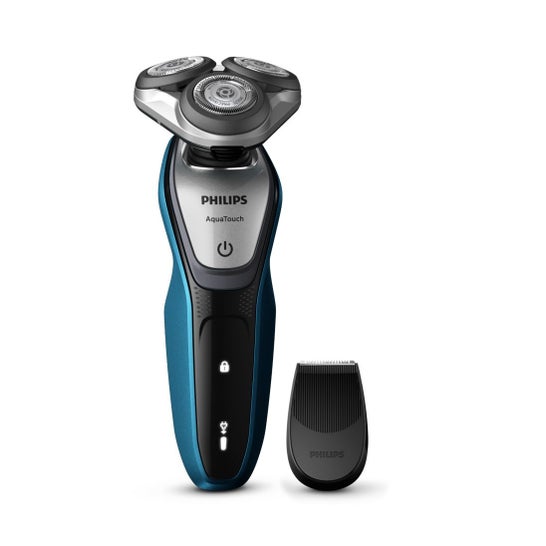 Philips AquaTouch Wet or Dry S5420/08 1ud