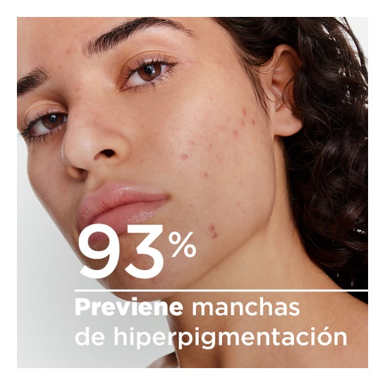 Bioderma Sébium Kerato+ SPF30 30ml