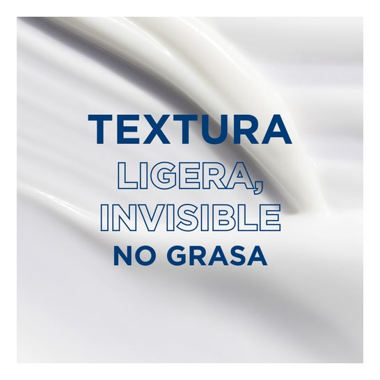 Bioderma Sébium Kerato+ SPF30 30ml