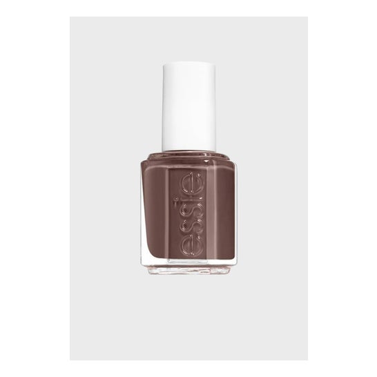 Essie Nail Lacquer 083 Mink Muffs