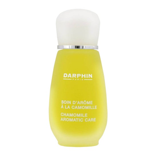 Darphin Gun Care  la Camomille Bio 15 ml