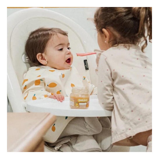 Smileat Multifruchtglas Frucht 130g Smileat Multifruchtglas Frucht 130g