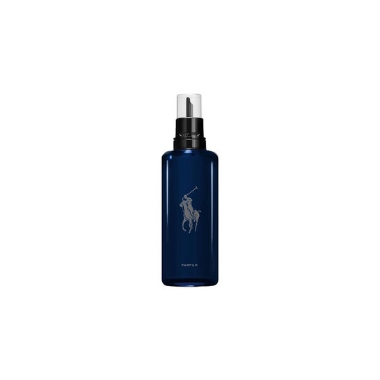 Ralph Lauren Polo Blue Parfum Eau de Parfum Recarga 150ml