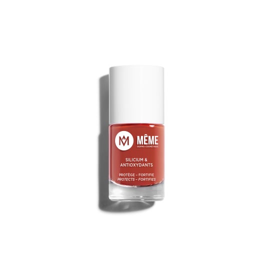 MÊME Neglelak Brique 27 Marie Pierre 10 ml