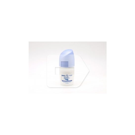 Deodex roll on 50ml