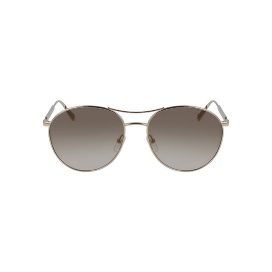 Longchamp Gafas de Sol Mujer 56mm 1ud