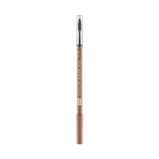 Catrice Eye Brow Stylist 055 Strawberry Blonde 1.4g