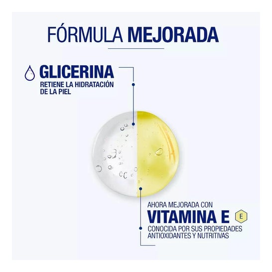 Neutrogena® Crema de Manos Concentrada Sin Perfume 50ml Neutrogena® Crema de Manos Concentrada Sin Perfume 50ml