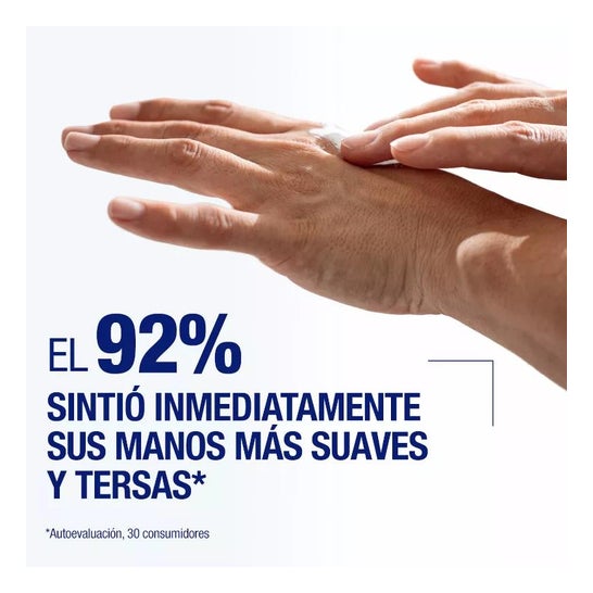 Neutrogena® Crema de Manos Concentrada Sin Perfume 50ml Neutrogena® Crema de Manos Concentrada Sin Perfume 50ml