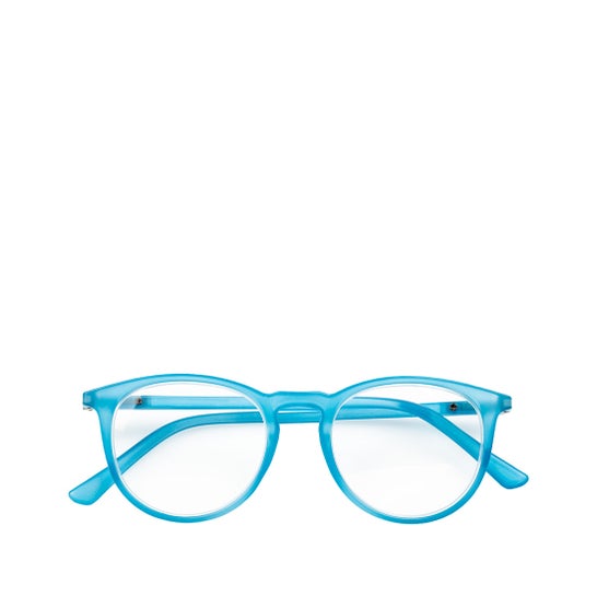 Acofarma Nesira Gafas de Presbicia +1,5 Azul 1ud
