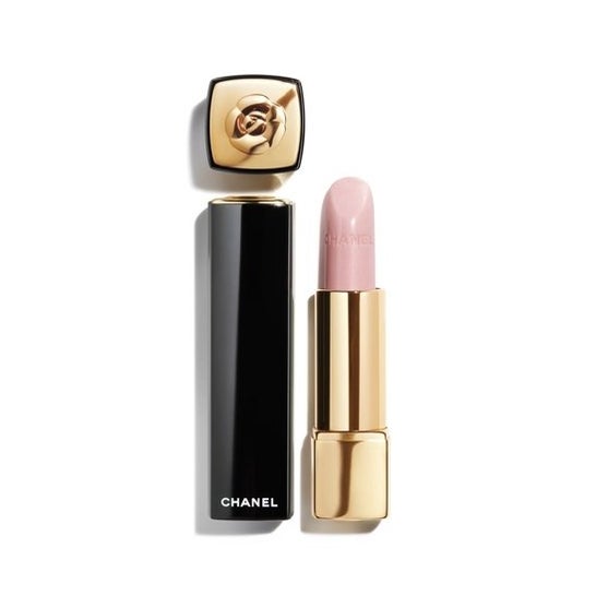 Chanel Rouge Allure Camélia #327 Blanc 35 g | PromoFarma