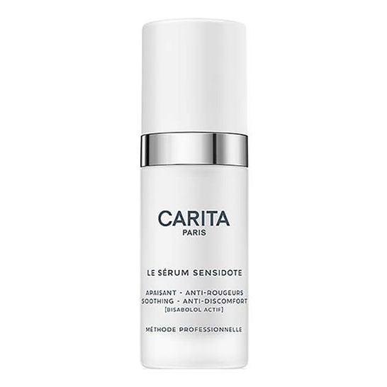 Carita Sensidote Le Serum 30ml