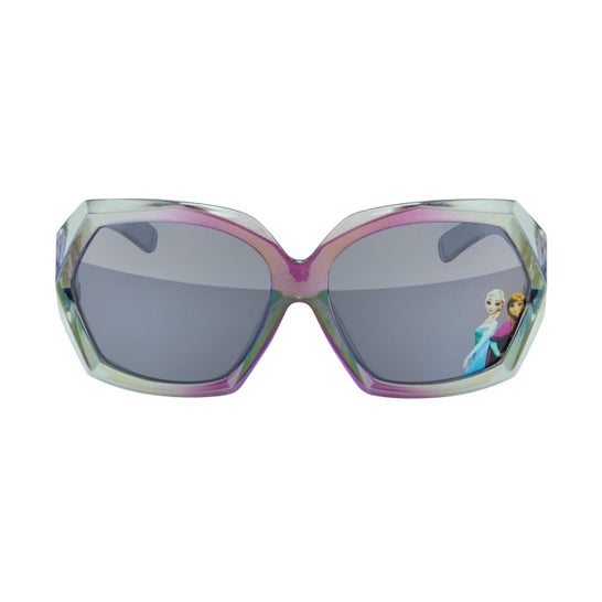 Disney solbriller 2020 1 stk